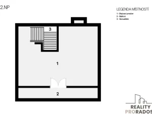 Prodej vinného sklepa, Žabčice, 140 m2