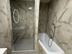 Prodej bytu 2+kk, Zlín, Větrná, 42 m2