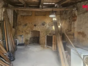 Prodej rodinného domu, Plzeň - Radčice, Košutecká, 80 m2