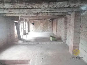 Prodej rodinného domu, Lipov, 180 m2