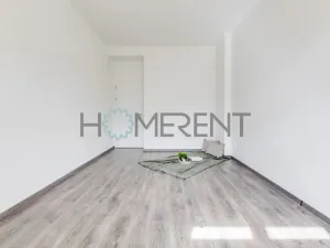 Pronájem bytu 2+kk, Praha - Nusle, Pod vilami, 48 m2