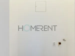 Pronájem bytu 2+kk, Praha - Nusle, Pod vilami, 48 m2