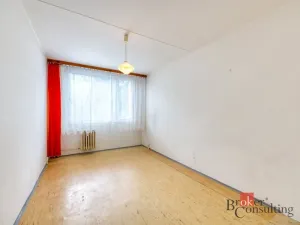 Prodej bytu 4+1, Praha - Michle, Ohradní, 86 m2