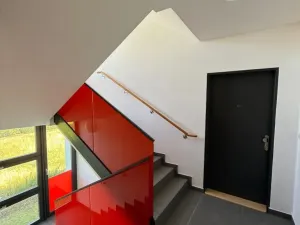 Pronájem bytu 3+kk, Praha - Strašnice, V zátočce, 71 m2