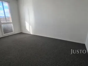 Pronájem bytu 1+1, Písek - Budějovické Předměstí, Harantova, 36 m2
