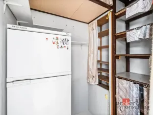 Prodej bytu 2+kk, Praha - Modřany, Pertoldova, 42 m2