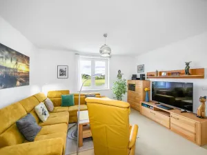 Prodej bytu 2+kk, Kaznějov, Střední, 43 m2