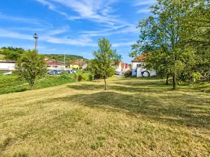 Prodej rodinného domu, Biskupice, 80 m2