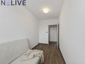 Prodej bytu 4+1, Plzeň, Rabštejnská, 81 m2