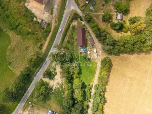 Prodej rodinného domu, Lichnov, 250 m2