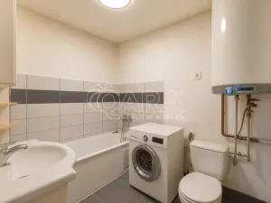Prodej rodinného domu, Lichnov, 250 m2