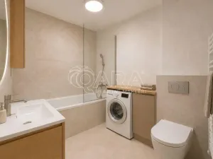Prodej rodinného domu, Lichnov, 250 m2