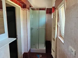 Prodej rodinného domu, Praha - Kbely, Mladějovská, 158 m2