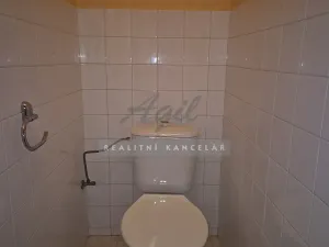 Prodej rodinného domu, Slavkov u Brna, 250 m2