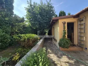 Prodej rodinného domu, Slavkov u Brna, 250 m2
