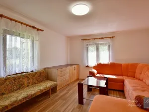 Prodej chaty, Ústí nad Labem, Vítězná, 54 m2