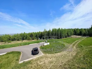Prodej komerčního pozemku, Srubec, 550 m2