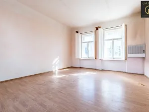 Prodej zemědělské usedlosti, Rudná, Havlíčkovo nám., 456 m2