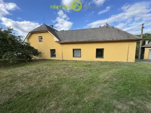 Prodej rodinného domu, Vítkov - Klokočov, 126 m2