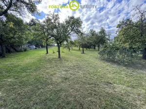 Prodej rodinného domu, Vítkov - Klokočov, 126 m2
