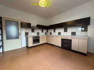 Prodej rodinného domu, Vítkov - Klokočov, 126 m2