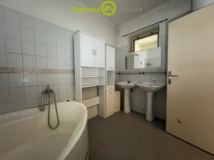 Prodej rodinného domu, Vítkov - Klokočov, 126 m2