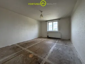 Prodej rodinného domu, Vítkov - Klokočov, 126 m2
