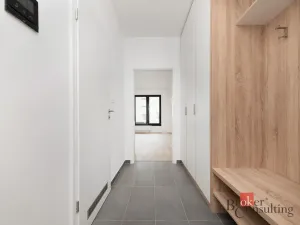 Pronájem bytu 1+kk, Plzeň - Jižní Předměstí, Železná, 30 m2