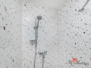 Pronájem bytu 1+kk, Plzeň - Jižní Předměstí, Železná, 30 m2