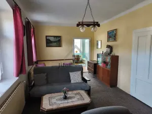 Prodej rodinného domu, Suchdol nad Lužnicí, 250 m2