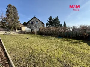 Pronájem bytu 1+1, Nové Město nad Metují, Družební, 40 m2