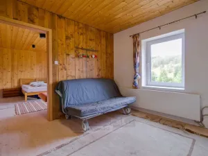 Prodej apartmánu, Moldava, 410 m2