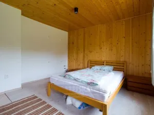 Prodej apartmánu, Moldava, 410 m2