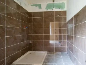 Prodej apartmánu, Moldava, 410 m2