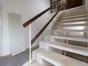 Prodej apartmánu, Moldava, 410 m2