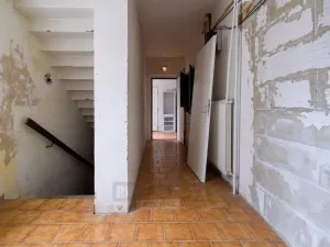 Prodej apartmánu, Moldava, 410 m2