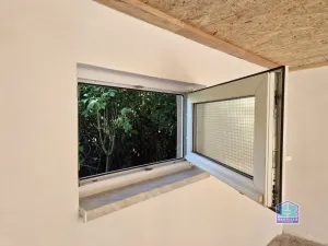 Pronájem garáže, Stříbro, Dukelská, 21 m2