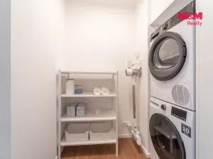 Prodej bytu 4+kk, Rokycany, Vysoký průhon, 141 m2