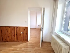 Pronájem bytu 2+kk, Olešná, 40 m2