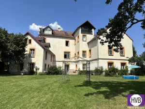 Prodej bytu 2+kk, Branice, 53 m2