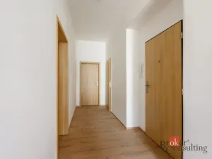 Prodej bytu 3+kk, Plzeň - Jižní Předměstí, Skvrňanská, 83 m2