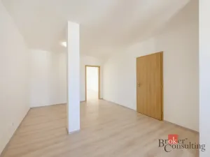Prodej bytu 2+kk, Plzeň - Jižní Předměstí, Skvrňanská, 63 m2