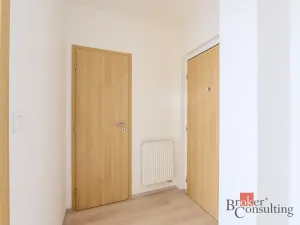 Prodej bytu 2+kk, Plzeň - Jižní Předměstí, Skvrňanská, 63 m2