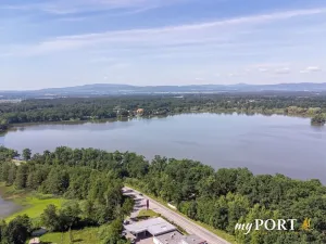 Prodej bytu 3+1, Hluboká nad Vltavou, Nerudova, 71 m2