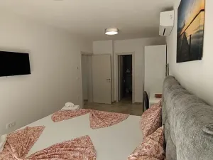 Prodej vily, Loborika, Chorvatsko, 160 m2