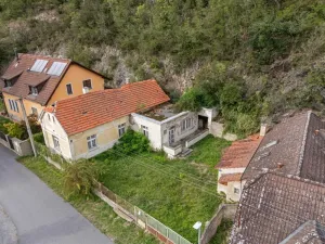 Prodej pozemku pro bydlení, Průhonice, U Botiče, 527 m2