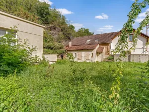 Prodej pozemku pro bydlení, Průhonice, U Botiče, 527 m2