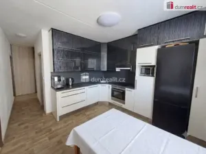 Prodej bytu 4+1, Prachatice - Prachatice II, Národní, 85 m2