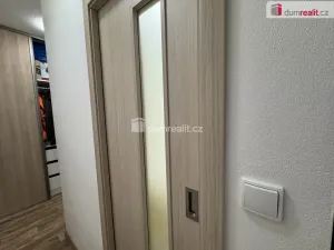 Prodej bytu 4+1, Prachatice - Prachatice II, Národní, 85 m2