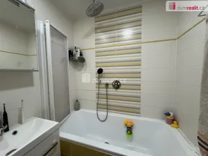 Prodej bytu 4+1, Prachatice - Prachatice II, Národní, 85 m2